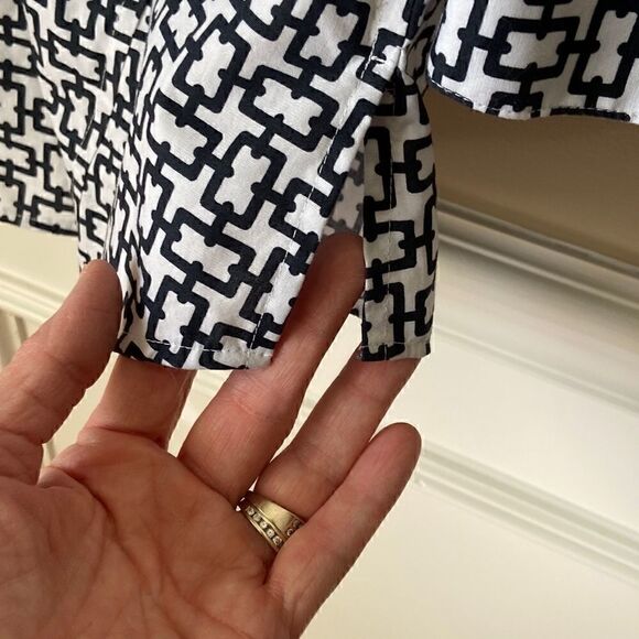 foxcroft Top - Picture 13 of 13